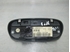 Bild von Parksensor satz Mercedes Classe S (220) aus 1998 zu 2002 | BOSCH 0205455232