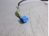 Imagen de Interruptor de elevalunas delantero izquiedo Mercedes Classe S (220) de 1998 a 2002 | 2208201010
SWF 501.698004