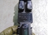 Imagen de Interruptor de elevalunas delantero izquiedo Mercedes Classe S (220) de 1998 a 2002 | 2208201010
SWF 501.698004