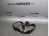 Picture of Cinto frente direito Ford Focus de 2001 a 2005