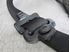 Picture of Cinto frente direito Ford Focus de 2001 a 2005