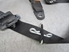 Picture of Cinto frente direito Ford Focus de 2001 a 2005