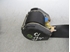 Picture of Cinto frente direito Ford Focus de 2001 a 2005