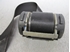 Picture of Cinto frente direito Ford Focus de 2001 a 2005
