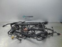 Picture of Engine Loom /Harness Mercedes Classe S (220) from 1998 to 2002