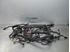 Picture of Engine Loom /Harness Mercedes Classe S (220) from 1998 to 2002