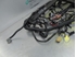 Picture of Engine Loom /Harness Mercedes Classe S (220) from 1998 to 2002