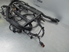 Picture of Engine Loom /Harness Mercedes Classe S (220) from 1998 to 2002
