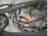 Picture of Engine Loom /Harness Mercedes Classe S (220) from 1998 to 2002