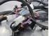 Picture of Engine Loom /Harness Mercedes Classe S (220) from 1998 to 2002