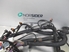 Picture of Engine Loom /Harness Mercedes Classe S (220) from 1998 to 2002