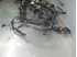 Picture of Engine Loom /Harness Mercedes Classe S (220) from 1998 to 2002