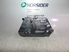 Imagen de Mando de regulacion electrica de asiento trasero izquierdo Mercedes Classe S (220) de 1998 a 2002 | 2208200310
LK 03463070