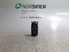 Picture of Rear Left Window Control Button / Switch Mercedes Classe S (220) from 1998 to 2002 | 2208201210