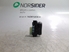 Picture of Rear Left Window Control Button / Switch Mercedes Classe S (220) from 1998 to 2002 | 2208201210