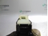 Picture of Rear Left Window Control Button / Switch Mercedes Classe S (220) from 1998 to 2002 | 2208201210