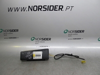 Picture of Airbag banco direito Ford Focus de 2001 a 2005