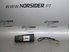Picture of Airbag banco direito Ford Focus de 2001 a 2005