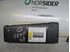 Picture of Airbag banco direito Ford Focus de 2001 a 2005