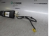 Picture of Airbag banco direito Ford Focus de 2001 a 2005