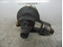 Bild von Klimatrockner Trockner Klimaanlage Peugeot 406 aus 1995 zu 2000