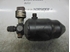 Bild von Klimatrockner Trockner Klimaanlage Peugeot 406 aus 1995 zu 2000