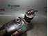Bild von Klimatrockner Trockner Klimaanlage Peugeot 406 aus 1995 zu 2000
