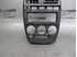 Imagem de Painel frontal de tablier Hyundai Accent de 1999 a 2001