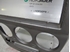 Imagem de Painel frontal de tablier Hyundai Accent de 1999 a 2001