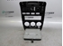 Imagem de Painel frontal de tablier Hyundai Accent de 1999 a 2001