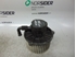 Imagem de Motor chauffage Hyundai Accent de 1999 a 2001