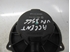 Imagem de Motor chauffage Hyundai Accent de 1999 a 2001