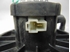 Imagem de Motor chauffage Hyundai Accent de 1999 a 2001