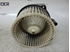 Imagem de Motor chauffage Hyundai Accent de 1999 a 2001