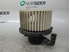 Imagem de Motor chauffage Hyundai Accent de 1999 a 2001