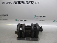 Imagen de Colector admision Renault Kangoo I de 1997 a 2003