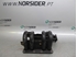 Imagen de Colector admision Renault Kangoo I de 1997 a 2003