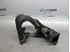 Imagen de Colector admision Renault Kangoo I de 1997 a 2003