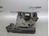 Imagen de Colector admision Renault Kangoo I de 1997 a 2003