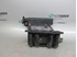 Imagen de Colector admision Renault Kangoo I de 1997 a 2003