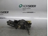 Imagem de Sistema / motor limpa vidros trás Honda Civic de 1995 a 1999