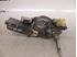 Imagem de Sistema / motor limpa vidros trás Honda Civic de 1995 a 1999