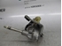 Imagem de Sistema / motor limpa vidros trás Honda Civic de 1995 a 1999