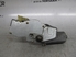 Imagem de Sistema / motor limpa vidros trás Honda Civic de 1995 a 1999