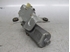 Imagem de Sistema / motor limpa vidros trás Honda Civic de 1995 a 1999