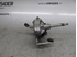 Imagem de Sistema / motor limpa vidros trás Honda Civic de 1995 a 1999