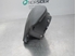 Picture of Airbag volante Citroen Xsara Break de 1998 a 2000
