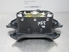 Picture of Airbag volante Citroen Xsara Break de 1998 a 2000