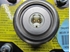 Picture of Airbag volante Citroen Xsara Break de 1998 a 2000