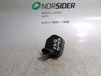 Bild von Stellmotor Leuchtweitenregulierung links Volvo S40 aus 1996 zu 2000 | Hella